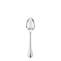 Кофейная ложка 14см коллекции Perles 