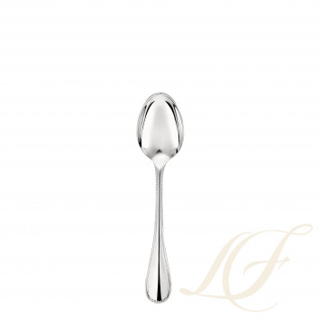 Кофейная ложка 14см коллекции Perles 
