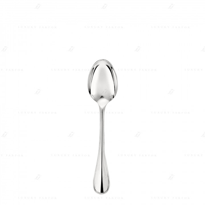 Кофейная ложка 14см коллекции Perles 