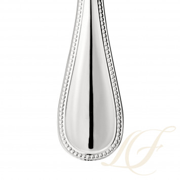 Кофейная ложка 14см коллекции Perles 