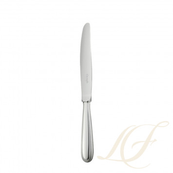 Столовый нож 25см коллекции Perles 