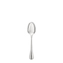 Кофейная ложка (эспрессо / мокка) 10,5см коллекции Perles 