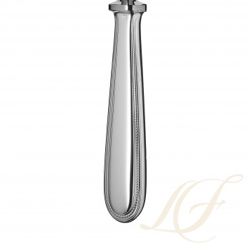 Разделочная вилка 28см коллекции Perles 