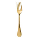 Вилка для салата 17см коллекции Perles 
