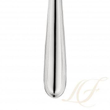 Десертный нож 19см коллекции Perles 