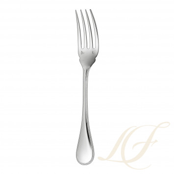 Вилка для рыбы 15см коллекции Perles 