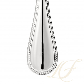 Кофейная ложка (эспрессо / мокка) 10см коллекции Perles 