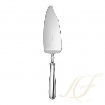 Лопатка для торта / мороженого 29см коллекции Perles 