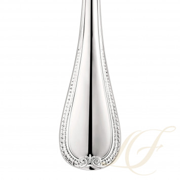 Набор столовых приборов на 6 персон, 36 предметов коллекции Perles 