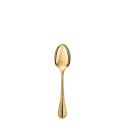 Кофейная ложка (эспрессо / мокка) 10,5см коллекции Perles 