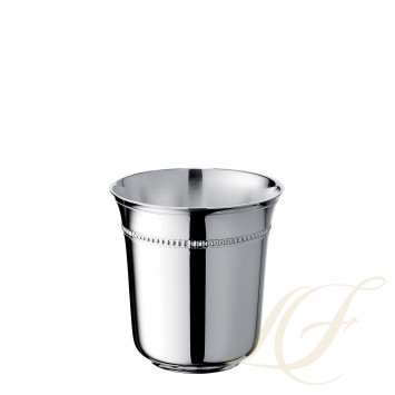 Кружка 7,5см коллекции Perles 