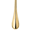 Коллекция Perles 