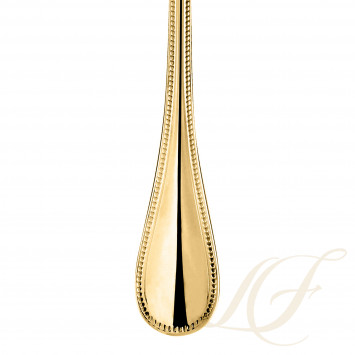 Коллекция Perles 
