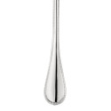 Коллекция Perles 