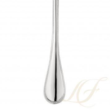 Коллекция Perles 