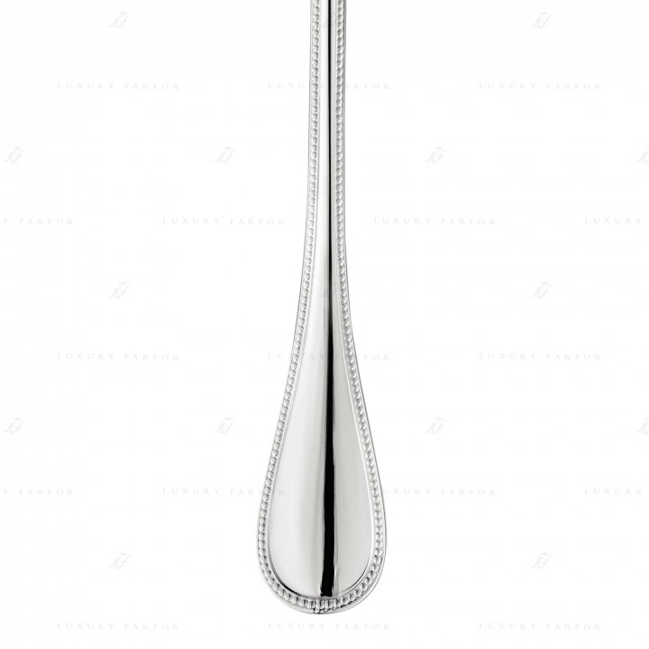 Коллекция Perles 