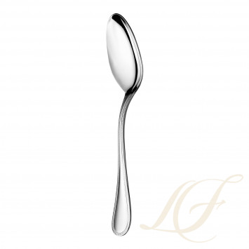 Столовая ложка 20см коллекции Perles 2 