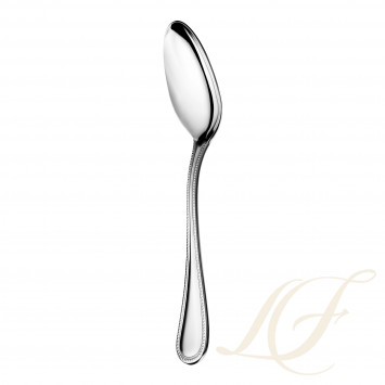 Кофейная ложка 14см коллекции Perles 2 