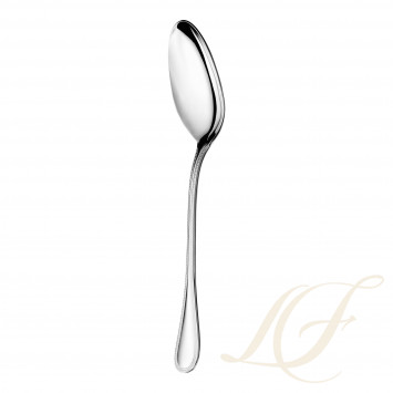 Ложка для овощей 25см коллекции Perles 2 