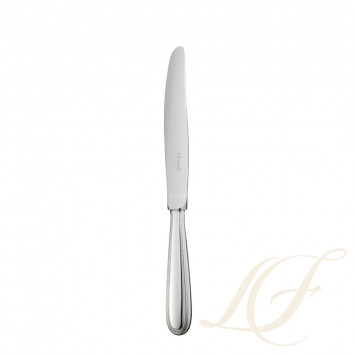 Столовый нож 24см коллекции Perles 2 
