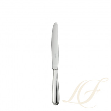 Десертный нож 19,5см коллекции Perles 2 