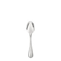 Кофейная ложка (эспрессо / мокка) 10,5см коллекции Perles 2 