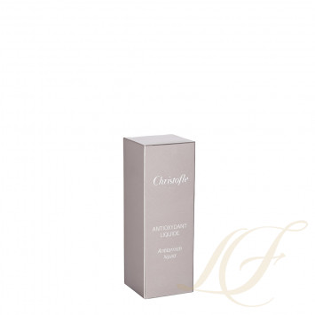 Политура для серебра, 12 шт. 200мл бренда Christofle