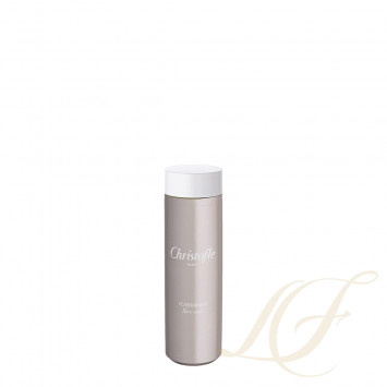 Жидкость для чистки серебра, 12 шт. 500мл бренда Christofle