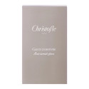 Перчатки для чистки серебра, 12шт. 14 x 8см коллекции Уход бренда Christofle