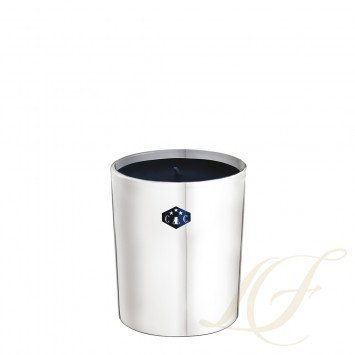 Набор ароматических свечей, 6 шт. 