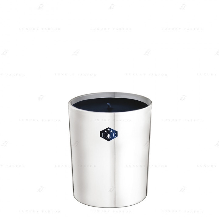 Набор ароматических свечей, 6 шт. 