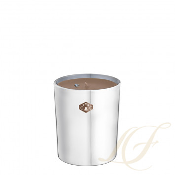 Набор ароматических свечей, 6 шт. 