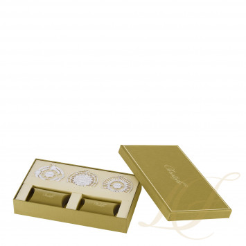 Набор украшений 