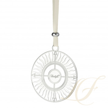 Набор украшений 