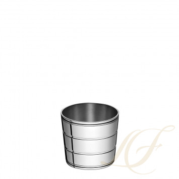 Поставка для яиц 4см коллекции Rondine 