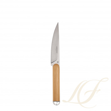 Нож универсальный 29,6см коллекции Royal Chef 