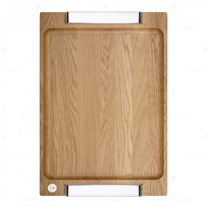 Поднос 49см коллекции Royal Chef 