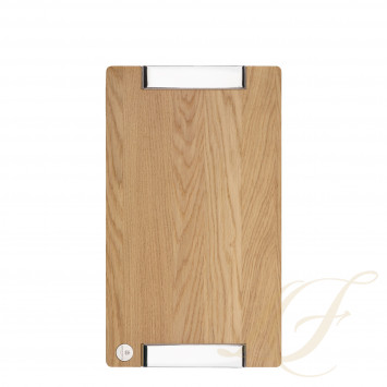 Разделочная доска S 34см коллекции Royal Chef 