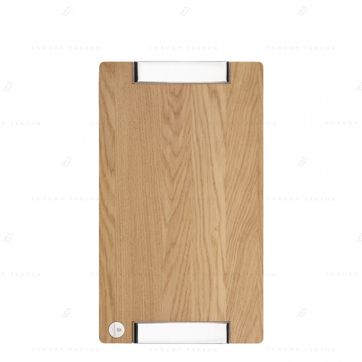 Разделочная доска S 34см коллекции Royal Chef 