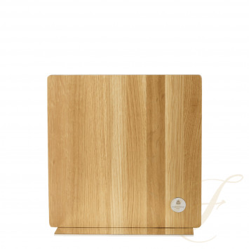 Подставка для ножей 24см коллекции Royal Chef 