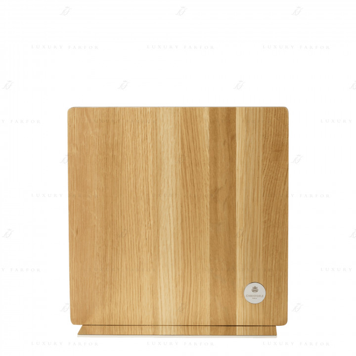 Подставка для ножей 24см коллекции Royal Chef 