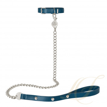 Поводок для животного 105см коллекции Royal Jack 