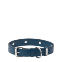 Ошейник для животного 35,6см коллекции Royal Jack 