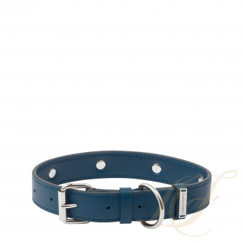 Ошейник для животного 35,6см коллекции Royal Jack 