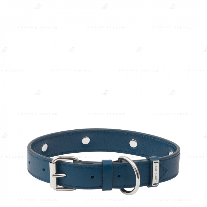 Ошейник для животного 35,6см коллекции Royal Jack 