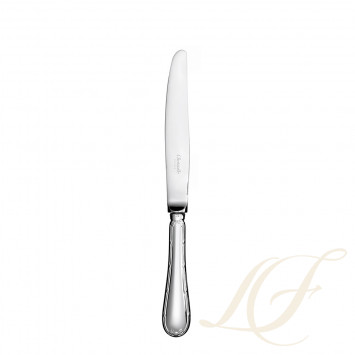 Столовый нож 25см коллекции Rubans 