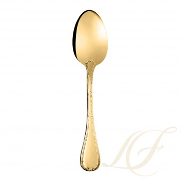 Столовая ложка 21см коллекции Rubans 