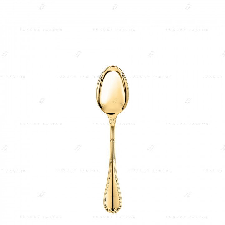 Кофейная ложка 14см коллекции Rubans 