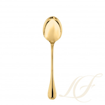 Ложка для овощей 26см коллекции Rubans 