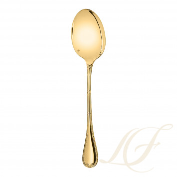 Ложка для овощей 26см коллекции Rubans 